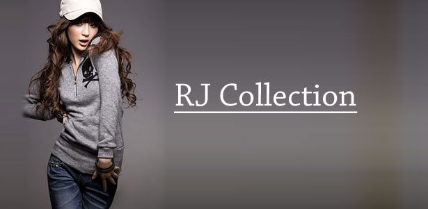 RG Collection - куртки, кардиганы, свитера и многое другое с согревающей скидой в 60%! . Москва - kupikupon.ru RG Collection - куртки, кардиганы, свитера и многое другое с согревающей скидой в 60%!