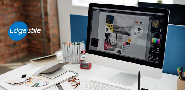 Дистанционные курсы по работе в программах Excel, Word, PowerPoint, MS Project, 3ds Max, ArchiCAD, Photoshop, 1C или «Гранд» от учебного центра Edgestile. **Скидка до 94%**. Одинцово - kupikupon.ru Дистанционные курсы по работе в программах Excel, Word, PowerPoint, MS Project, 3ds Max, ArchiCAD, Photoshop, 1C или «Гранд» от учебного центра Edgestile. **Скидка до 94%**
