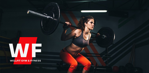 Безлимитное посещение тренажерного зала в фитнес-клубе WellFit на Циолковского. **Скидка до 52%**. Волгоград - kupikupon.ru Безлимитное посещение тренажерного зала в фитнес-клубе WellFit на Циолковского. **Скидка до 52%**