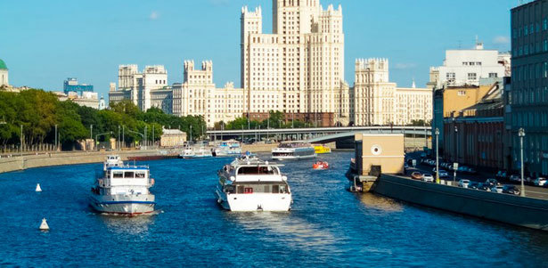 Однодневный круиз в Жостово на теплоходе «Фалькон» с увлекательной экскурсионной программой! **Скидка до 55%**. Москва - kupikupon.ru Однодневный круиз в Жостово на теплоходе «Фалькон» с увлекательной экскурсионной программой! **Скидка до 55%**