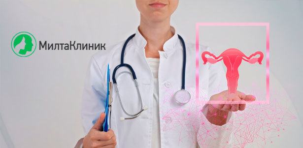 I9905807221