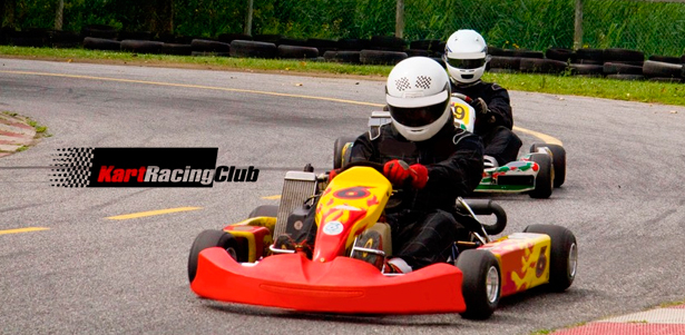 10-минутные заезды на картах для взрослых и детей в клубе Kart Racing Club. **Скидка до 51%**. Москва - kupikupon.ru 10-минутные заезды на картах для взрослых и детей в клубе Kart Racing Club. **Скидка до 51%**