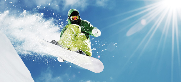 Сноуборды ALIBI и X-GAMES от 6490р.! Крепления X GAMES за 2400р.! Рожденным катать!. Москва - kupikupon.ru Сноуборды ALIBI и X-GAMES от 6490р.! Крепления X GAMES за 2400р.! Рожденным катать!