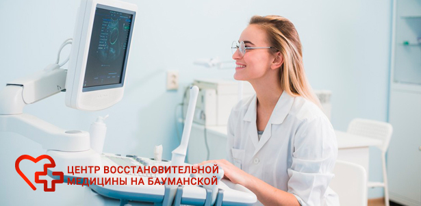 S6910383491