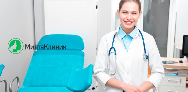 Обследование «Интимное здоровье» для мужчин и женщин в медицинском центре «Милта Клиник»: осмотр врача, УЗИ, анализы на инфекции и не только! **Скидка 81%**. Москва - kupikupon.ru Обследование «Интимное здоровье» для мужчин и женщин в медицинском центре «Милта Клиник»: осмотр врача, УЗИ, анализы на инфекции и не только! **Скидка 81%**