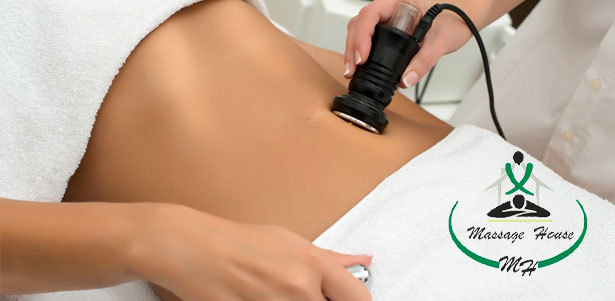 Коррекция фигуры в студии Massage House: LPG-массаж, кавитация, RF-лифтинг, миостимуляция, прессотерапия или ИК-терапия! **Скидка до 70%**. Саратов - kupikupon.ru Коррекция фигуры в студии Massage House: LPG-массаж, кавитация, RF-лифтинг, миостимуляция, прессотерапия или ИК-терапия! **Скидка до 70%**