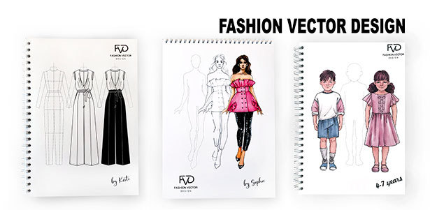 **Скидка 25%** на скетчбуки и блокноты для рисования от компании Fashion Vector Design. Москва - kupikupon.ru **Скидка 25%** на скетчбуки и блокноты для рисования от компании Fashion Vector Design
