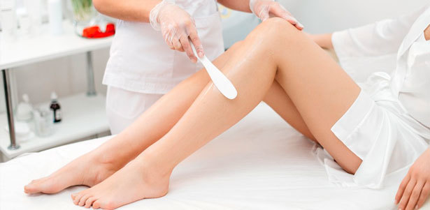 Шугаринг или восковая эпиляция в салоне красоты Elsobeauty. **Скидка до 71%**. Москва - kupikupon.ru Шугаринг или восковая эпиляция в салоне красоты Elsobeauty. **Скидка до 71%**