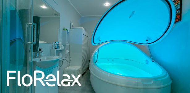 Скидка на спа-отдых для одного или двоих в студии флоатинга FloRelax: флоатинг, парный расслабляющий, спортивный, лимфодренажный и другие виды массажа. Москва - kupikupon.ru Скидка на спа-отдых для одного или двоих в студии флоатинга FloRelax: флоатинг, парный расслабляющий, спортивный, лимфодренажный и другие виды массажа