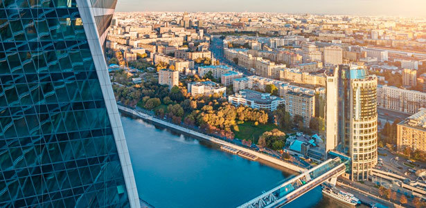 Посещение смотровой площадки «Москва-Сити» на 75 этаже от компании Vision. **Скидка 50%**. Москва - kupikupon.ru Посещение смотровой площадки «Москва-Сити» на 75 этаже от компании Vision. **Скидка 50%**