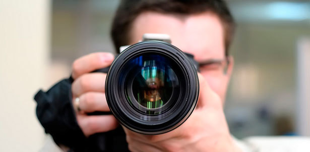 Онлайн-курсы по фотографии от студии Bradlord: «Мобильная фотография», «Зеркалка за 2 недели», «Красивое фото: от и до» и не только! **Скидка до 87%**. Москва - kupikupon.ru Онлайн-курсы по фотографии от студии Bradlord: «Мобильная фотография», «Зеркалка за 2 недели», «Красивое фото: от и до» и не только! **Скидка до 87%**
