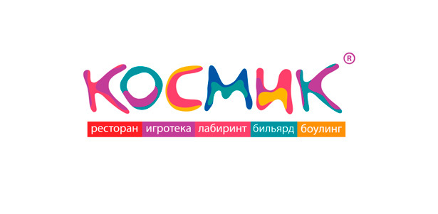 Cosmik
