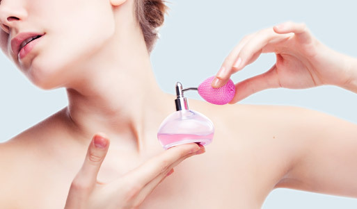 Весь ассортимент интернет-магазина New Face <font color="#99cc00"><b>со скидкой 60%</b></font>. Парфюм, косметика, подарочные наборы, средства для ногтей - все, чего требует красота!. Новосибирск - kupikupon.ru Весь ассортимент интернет-магазина New Face <font color="#99cc00"><b>со скидкой 60%</b></font>. Парфюм, косметика, подарочные наборы, средства для ногтей - все, чего требует красота!