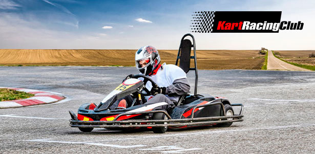 10-минутные заезды на картах для взрослых и детей в клубе Kart Racing Club. **Скидка до 51%**. Москва - kupikupon.ru 10-минутные заезды на картах для взрослых и детей в клубе Kart Racing Club. **Скидка до 51%**