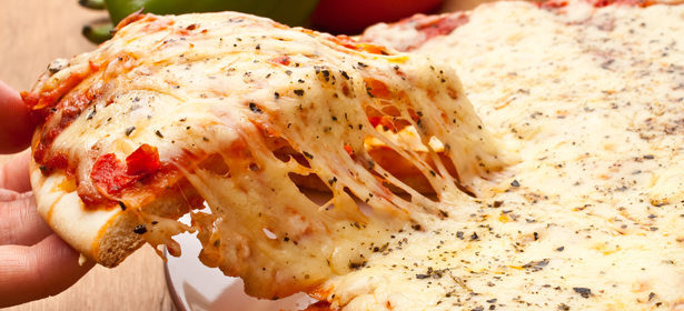 Все меню ресторана доставки «Taxopizza» за полцены! Пицца и суши, сэндвичи и бургеры, десерты и все, что Вы любите - круглосуточно к Вашим услугам!. Москва - kupikupon.ru Все меню ресторана доставки «Taxopizza» за полцены! Пицца и суши, сэндвичи и бургеры, десерты и все, что Вы любите - круглосуточно к Вашим услугам!