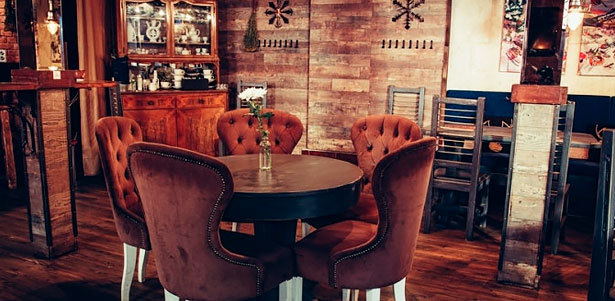Все меню кухни и напитки в баре Husky Bar: горячие и холодные закуски, салаты, супы, гарниры и не только. **Скидка до 50%**. Санкт-Петербург - kupikupon.ru Все меню кухни и напитки в баре Husky Bar: горячие и холодные закуски, салаты, супы, гарниры и не только. **Скидка до 50%**