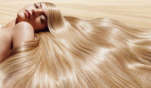 Биоламинирование "Hair Company" + стрижка горячими ножницами или модельная стрижка + укладка <font color="#99cc00"><b>от 1240 р.! </b></font> в 3-х салонах красоты Галатея. Подари живой блеск своим волосам!. Москва - kupikupon.ru Биоламинирование "Hair Company" + стрижка горячими ножницами или модельная стрижка + укладка <font color="#99cc00"><b>от 1240 р.! </b></font> в 3-х салонах красоты Галатея. Подари живой блеск своим волосам!