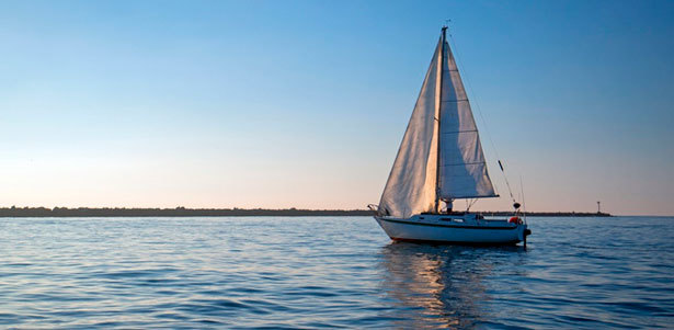 Обучение управлению и прогулка на парусной яхте от парусного клуба SailMoscow. **Скидка до 50%**. Мытищи - kupikupon.ru Обучение управлению и прогулка на парусной яхте от парусного клуба SailMoscow. **Скидка до 50%**