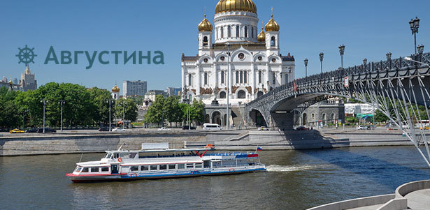 I13164677381