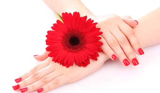 Европейский маникюр с покрытием Shellac в салоне красоты VANILLEBOUCLE<font color="#99cc00"><b> от 500 р.</b></font> Выбирайте 1, 3 или 5 сеансов!. Москва - kupikupon.ru Европейский маникюр с покрытием Shellac в салоне красоты VANILLEBOUCLE<font color="#99cc00"><b> от 500 р.</b></font> Выбирайте 1, 3 или 5 сеансов!