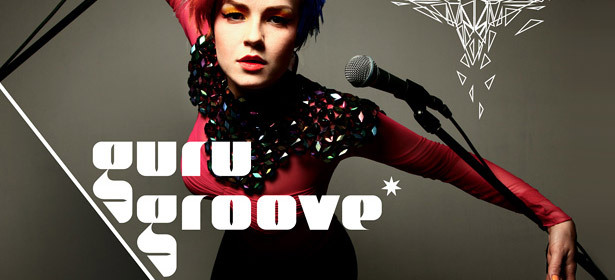 Llive-концерт самой стильной группы GURU GROOVE FOUNDATION в ночном клубе «Метелица» за полцены!. Москва - kupikupon.ru Llive-концерт самой стильной группы GURU GROOVE FOUNDATION в ночном клубе «Метелица» за полцены!