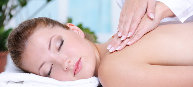 Международная Школа SPA представляет мастер-классы по массажу + семинары-бонусы. 2 уровня углубленного изучения уникальных специальностей! . Москва - kupikupon.ru Международная Школа SPA представляет мастер-классы по массажу + семинары-бонусы. 2 уровня углубленного изучения уникальных специальностей!