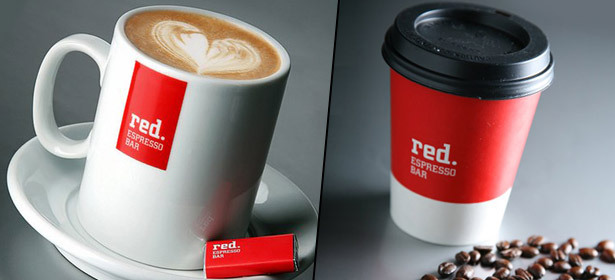 Гуляй за полцены в Red Espresso bar - праздничная скидка 50% на меню, включая спецпредложения! И теплое предложение на чай, кофе и кофейные зерна!. Москва - kupikupon.ru Гуляй за полцены в Red Espresso bar - праздничная скидка 50% на меню, включая спецпредложения! И теплое предложение на чай, кофе и кофейные зерна!