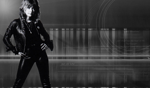 Билеты на концерт SUZI QUATRO в клубе MILK <b><font color="#99cc00">от 900 р.</font></b> Выбирайте: танцпол или VIP-партер и отрывайтесь под вечно-молодой рок-н-ролл!. Москва - kupikupon.ru Билеты на концерт SUZI QUATRO в клубе MILK <b><font color="#99cc00">от 900 р.</font></b> Выбирайте: танцпол или VIP-партер и отрывайтесь под вечно-молодой рок-н-ролл!