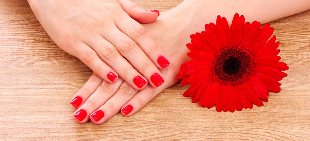 Абонемент на 5 сеансов маникюра с покрытием Shellac или биогелем Creative за 2299р. вместо 7000р. Идеальный маникюр надолго!. Москва - kupikupon.ru Абонемент на 5 сеансов маникюра с покрытием Shellac или биогелем Creative за 2299р. вместо 7000р. Идеальный маникюр надолго!