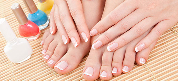 SPA-маникюр или SPA-педикюр с покрытием Shellac в студии красоты Paradiso от 525р.! Ухоженные ногти — незаменимая деталь вашего образа.. Москва - kupikupon.ru SPA-маникюр или SPA-педикюр с покрытием Shellac в студии красоты Paradiso от 525р.! Ухоженные ногти — незаменимая деталь вашего образа.