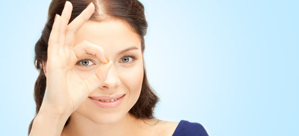 Лазерная коррекция зрения по методике LASIK или SuperLASIK в офтальмологическом центре «Коррект-Мед» от 10900р. Вы увидите все! . Москва - kupikupon.ru Лазерная коррекция зрения по методике LASIK или SuperLASIK в офтальмологическом центре «Коррект-Мед» от 10900р. Вы увидите все!