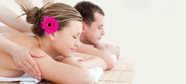 SPA-процедура «Шоколадный блюз для двоих» в салоне Spa Relax. Романтическое свидание в Spa за 2100р. вместо 10000р. . Москва - kupikupon.ru SPA-процедура «Шоколадный блюз для двоих» в салоне Spa Relax. Романтическое свидание в Spa за 2100р. вместо 10000р.
