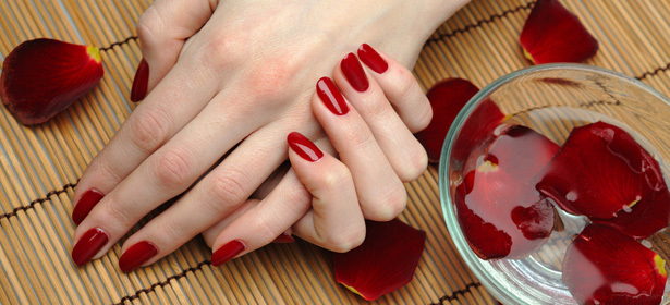 Классический маникюр с покрытием OPI или Creativ в Мастерской стиля Марины Гавриловой за 400р. вместо 1350р. Сделайте ваши мечты реальностью!. Москва - kupikupon.ru Классический маникюр с покрытием OPI или Creativ в Мастерской стиля Марины Гавриловой за 400р. вместо 1350р. Сделайте ваши мечты реальностью!