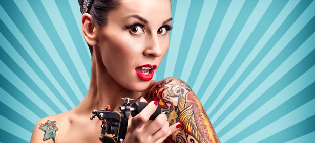 Всё что угодно на вашем теле: татуировки, пирсинг, татуаж в тату-салоне Ellit Tattoo за 1500р. Вырази свой внутренний мир и индивидуальный стиль. Москва - kupikupon.ru Всё что угодно на вашем теле: татуировки, пирсинг, татуаж в тату-салоне Ellit Tattoo за 1500р. Вырази свой внутренний мир и индивидуальный стиль