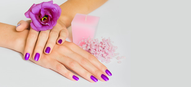 Маникюр с покрытием Shellac за 490р. вместо 1500р. Стильное счастье для ваших ногтей!. Тюмень - kupikupon.ru Маникюр с покрытием Shellac за 490р. вместо 1500р. Стильное счастье для ваших ногтей!