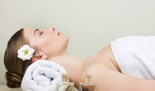 SPA процедура для лица в салоне красоты “Аннушка” <font color="#99cc00"><b> за 660 рублей вместо <s>2200</s>! </b></font> Чудотворная сила спа для твоей кожи!. Новосибирск - kupikupon.ru SPA процедура для лица в салоне красоты “Аннушка” <font color="#99cc00"><b> за 660 рублей вместо <s>2200</s>! </b></font> Чудотворная сила спа для твоей кожи!