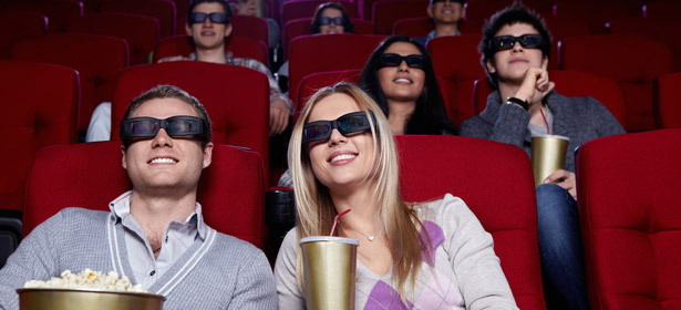 Для вас, влюбленные! Просмотр всех премьер в кинотеатре "Бульвар"+Бонус: поп-корн и напиток за полцены!. Москва - kupikupon.ru Для вас, влюбленные! Просмотр всех премьер в кинотеатре "Бульвар"+Бонус: поп-корн и напиток за полцены!