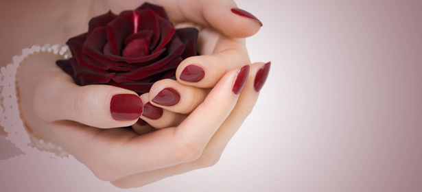 Маникюр + покрытие Shellac. Абсолютное преображение ваших ноготков! Скидка 80%. Москва - kupikupon.ru Маникюр + покрытие Shellac. Абсолютное преображение ваших ноготков! Скидка 80%