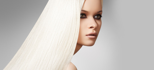 Выпрямление волос по технологии CocoChoco Brazilian Keratin Treatment. Результат сохраняется в течение пяти месяцев! Скидка 81%!. Москва - kupikupon.ru Выпрямление волос по технологии CocoChoco Brazilian Keratin Treatment. Результат сохраняется в течение пяти месяцев! Скидка 81%!