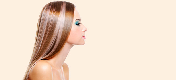 Мелирование волос в салоне красоты люкс класса SUNNY SPA на косметике LOREAL со скидкой 50%!Добавь легкости и весеннего настроения в свой образ!
. Москва - kupikupon.ru Мелирование волос в салоне красоты люкс класса SUNNY SPA на косметике LOREAL со скидкой 50%!Добавь легкости и весеннего настроения в свой образ!