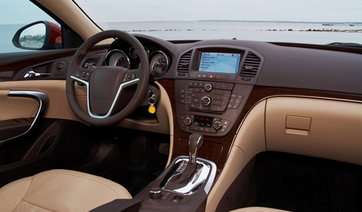 Химчистка салона авто <font color="#99cc00"><b> за 980 р. вместо <s>2000</s>р.</b></font> с помощью уникального аппарата Tornador!. Ростов-на-Дону - kupikupon.ru Химчистка салона авто <font color="#99cc00"><b> за 980 р. вместо <s>2000</s>р.</b></font> с помощью уникального аппарата Tornador!