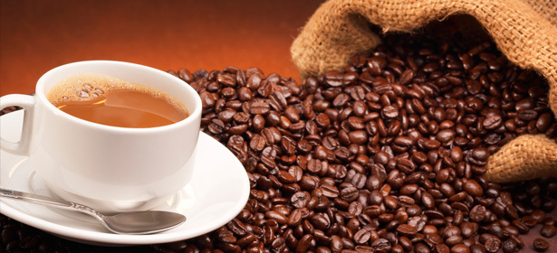 Свежеобжаренный кофе от интернет-магазина Coffee2you. Проснись и пей настоящий кофе! Скидка 60%. Москва - kupikupon.ru Свежеобжаренный кофе от интернет-магазина Coffee2you. Проснись и пей настоящий кофе! Скидка 60%