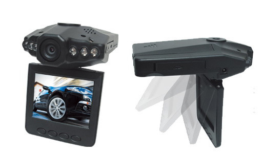 Видеорегистратор DVR-127r <b><font color="#99cc00">за 1750 р. вместо <s>3500</s> р.</font></b> Не дайте сделать себя крайним во время ДТП, автоподстав и недобросовестных действий дорожных инспекторов. Москва - kupikupon.ru Видеорегистратор DVR-127r <b><font color="#99cc00">за 1750 р. вместо <s>3500</s> р.</font></b> Не дайте сделать себя крайним во время ДТП, автоподстав и недобросовестных действий дорожных инспекторов