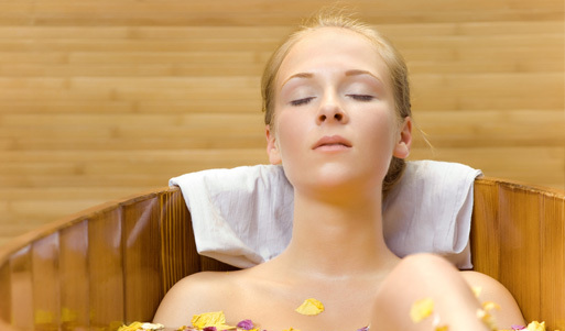 Spa по-русски: 2 сеанса кедровой бочки в велнес-клубе «Наш клуб». Сибирское здоровье <font color="#99cc00"><b>за 150р. вместо 350р.</b></font>. Новосибирск - kupikupon.ru Spa по-русски: 2 сеанса кедровой бочки в велнес-клубе «Наш клуб». Сибирское здоровье <font color="#99cc00"><b>за 150р. вместо 350р.</b></font>