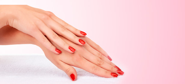 1,3 или 5 сеансов классического маникюра с покрытием Shellac от центра красоты ГРАЦИЯ-МED. Скидка до 68%. Санкт-Петербург - kupikupon.ru 1,3 или 5 сеансов классического маникюра с покрытием Shellac от центра красоты ГРАЦИЯ-МED. Скидка до 68%