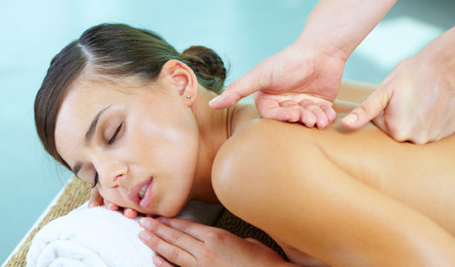 SPA для тела: массаж на выбор, скрабирование и обертывание в Центре Эстетической медицины «Клео» <font color="#99cc00"><b>за 899 р. вместо <strike>2699 р.</strike></b></font>! Гармония в большом городе!. Саратов - kupikupon.ru SPA для тела: массаж на выбор, скрабирование и обертывание в Центре Эстетической медицины «Клео» <font color="#99cc00"><b>за 899 р. вместо <strike>2699 р.</strike></b></font>! Гармония в большом городе!