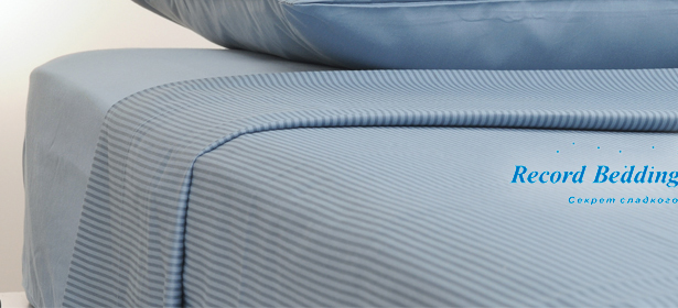 Ортопедические матрасы Record Bedding серии «Крещендо». Европейское качество! Скидка 50%. Москва - kupikupon.ru Ортопедические матрасы Record Bedding серии «Крещендо». Европейское качество! Скидка 50%