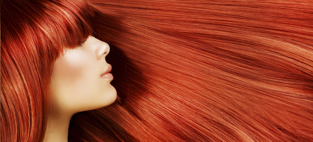 Бразильское кератиновое выпрямление волос Coco Choco Brazilian Keratin и восстановление в салоне «ТВОЙ». Скидка до 71%. Санкт-Петербург - kupikupon.ru Бразильское кератиновое выпрямление волос Coco Choco Brazilian Keratin и восстановление в салоне «ТВОЙ». Скидка до 71%