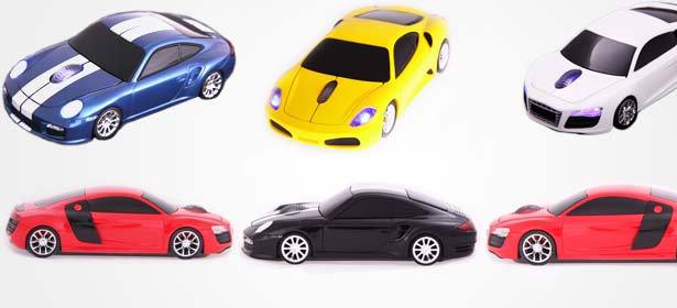 Позитивные компьютерные автомышки. В твоих руках Audi, Ferrari или Porsche! Гоняй по просторам интернета со скидкой до 71%. Нижний Новгород - kupikupon.ru Позитивные компьютерные автомышки. В твоих руках Audi, Ferrari или Porsche! Гоняй по просторам интернета со скидкой до 71%