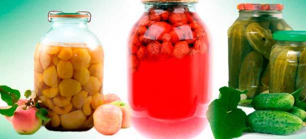 Продуктовые наборы от mamino-s-kubani.ru. Вся сила и свежесть природы в каждом наборе продуктов с Кубани! Скидка 50%. Москва - kupikupon.ru Продуктовые наборы от mamino-s-kubani.ru. Вся сила и свежесть природы в каждом наборе продуктов с Кубани! Скидка 50%